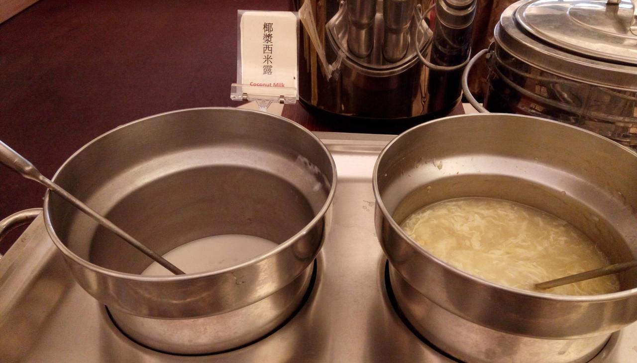 Melody Hotel Taitung Экстерьер фото